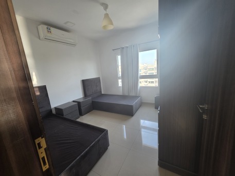 Hidd, Apartments, Flats, Houses & Villas, BHD 420/month,  Furnished,  3 BR,  BHD:420/month FULLY FURNISHED 3 BHK APARTMENT FOR RENT IN HIDD -: MUNEEB *35041493*