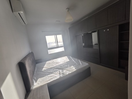 Hidd, Apartments, Flats, Houses & Villas, BHD 420/month,  Furnished,  3 BR,  BHD:420/month FULLY FURNISHED 3 BHK APARTMENT FOR RENT IN HIDD -: MUNEEB *35041493*