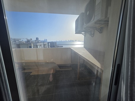 Hidd, Apartments, Flats, Houses & Villas, BHD 420/month,  Furnished,  3 BR,  BHD:420/month FULLY FURNISHED 3 BHK APARTMENT FOR RENT IN HIDD -: MUNEEB *35041493*