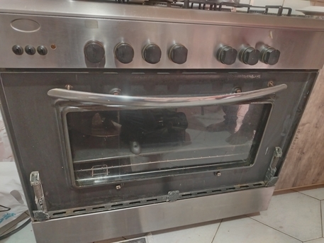 Riyadh, Air Conditioning, Air Conditioning & Refrigeration