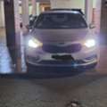 SAR 25000,  Kia Cerato,  2015,  Automatic,  300000 KM,   Kai Cerato Fuel Efficient Car