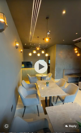 Zinj, Businesses For Sale, 34361084
