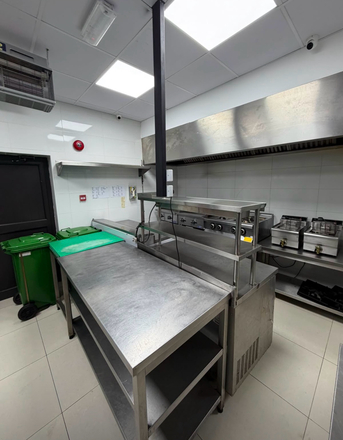 Zinj, Businesses For Sale, 34361084