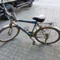 BHD 10,  Cycle For Sale In Cheap Price