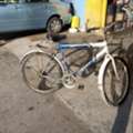 BHD 8,  Cycle For Sale In Cheap Price