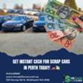 Mr Cash For Cars