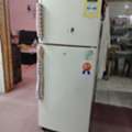 SAR 450,  Samsung Fridge