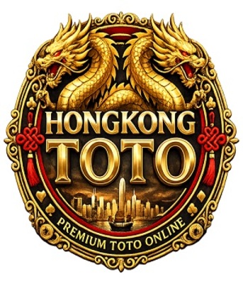 Jakarta, Business, Hongkongtoto