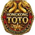 Hongkongtoto