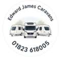 Edward James Caravans