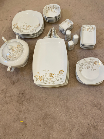 Al Bawadi, Food, SAR 150,  Item For Sale