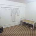 SAR 1000/month,  Room Available For Rent For Executive Bachelor In Hara Opposite Malaz Restaurant