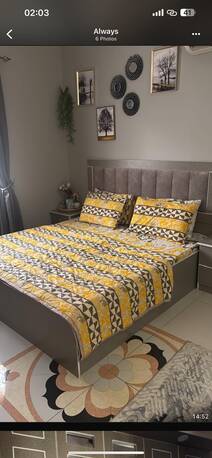 Madinah, Furniture, SAR 1,  FURNITURE FOR SALE EXCELLENT CONDITION