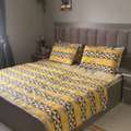 SAR 1,  FURNITURE FOR SALE EXCELLENT CONDITION