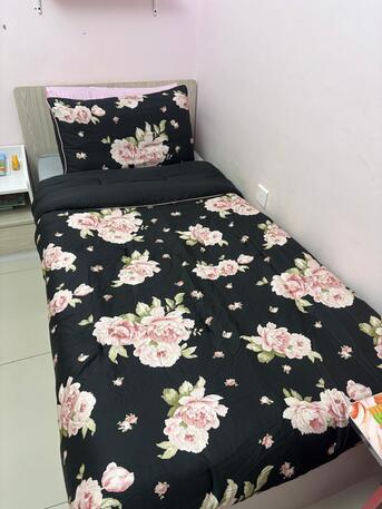 Madinah, Furniture, SAR 1,  FURNITURE FOR SALE EXCELLENT CONDITION