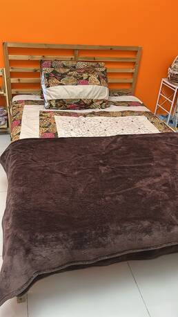 Madinah, Furniture, SAR 1,  FURNITURE FOR SALE EXCELLENT CONDITION