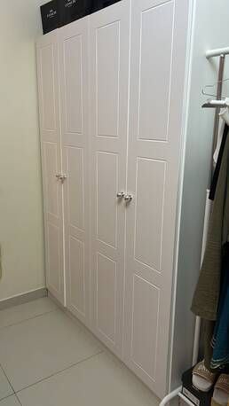 Madinah, Furniture, SAR 1,  FURNITURE FOR SALE EXCELLENT CONDITION