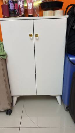 Madinah, Furniture, SAR 1,  FURNITURE FOR SALE EXCELLENT CONDITION
