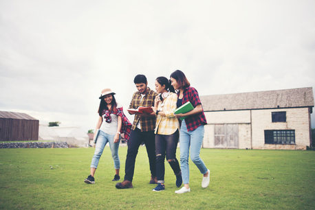 Ghaziabad, Education, Best BCA College In Ghaziabad &ndash; Admission Open 2026