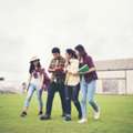 Best BCA College In Ghaziabad &ndash; Admission Open 2026