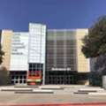 Custom Building Signs For Maximum Visibility In Dallas TX
