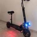 SAR 699,  Crony Electric Scooter 699 SAR