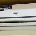 SAR 1200,  Impex Gold Series Split Air Conditioner &ndash; Excellent Condition