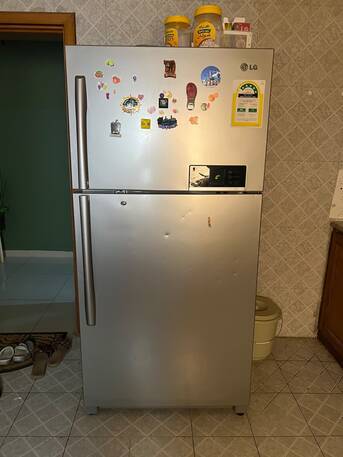 Madinah, Furniture, SAR 1,  HOME FURNITURE FOR SALE EXCELLENT CONDITION