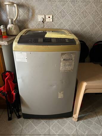 Madinah, Furniture, SAR 1,  HOME FURNITURE FOR SALE EXCELLENT CONDITION