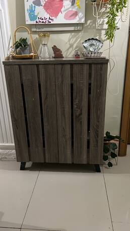 Madinah, Furniture, SAR 1,  HOME FURNITURE FOR SALE EXCELLENT CONDITION
