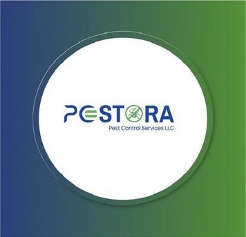 Dubai, Pest Control, Pestora Pest Control Services LLC