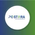 Pestora Pest Control Services LLC