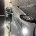 SAR 23000,  Bmw 320,  2008,  Automatic,  340000 KM,