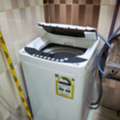SAR 500/month,  Bed Space Furnished ( Free Electricity, Wifi, Water) For Executive Muslim Brothers.