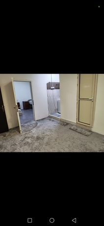 Jubail, Bedspace For Rent, SAR 500/month,  Bed Space Furnished ( Free Electricity, Wifi, Water) For Executive Muslim Brothers.
