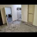 SAR 500/month,  Bed Space Furnished ( Free Electricity, Wifi, Water) For Executive Muslim Brothers.