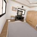 SAR 1500/month,  1 BR,  Member Since: December 2018 Posted: Tuesday,june 5 , 2026 At 4:43:20 PM Category: Rooms Fo