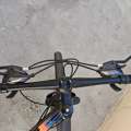 SAR 400,  🚲 Bicycle For Sale – Excellent Condition