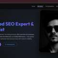 NikhilsharmaDigital Provides Affordable SEO Expert India Services For Businesses
