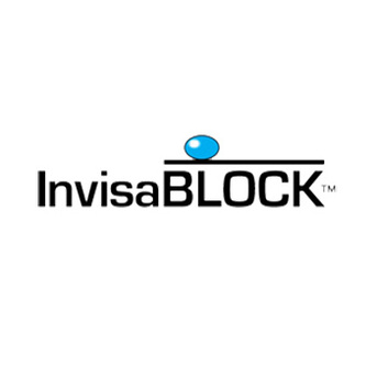 New York, Business, InvisaBLOCK