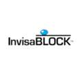 InvisaBLOCK