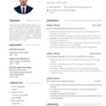 Safety Officer