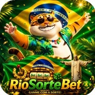 Rio de Janeiro, Business, RIOSORTEBET