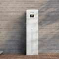 Complete Solar Component Logistics & Assembly Solutions