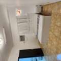 SAR 2000/month,  Furnished,  2 BR,  00 Sq. Meter,  Furnished Family Flat For Rent With Separate Entrance, (Only For Families).