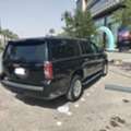 SAR 90000,  Gmc Yukon XL,  2018,  Automatic,  187000 KM,