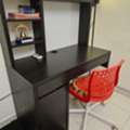 SAR 600,  STUDY TABLE ┃ Room Furniture ┃ FOR SALE