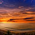 Discover The Best Time To Visit Puerto Vallarta