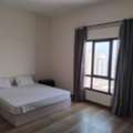 Room Sharing Available In Hoora Lady And Gents