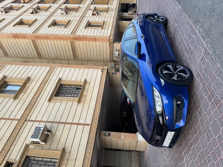 Jeddah, Vehicles, Cars & Trucks , SAR 34000,  2018,  2018,  Automatic,  250 KM,  Honda Civic  Model,  Transmission,  On The Odometer, Price 34,000
